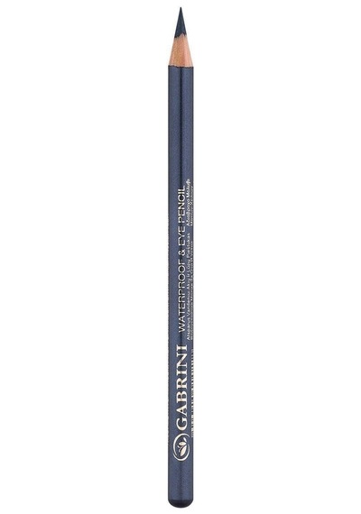 Gabrini Dudak Ve Göz Kalemi - Waterproof & Eye Pencil 22