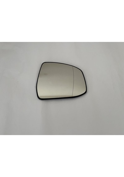 Ford Focus Iıı 2011-2018 & Mondeo 2006-2014- Model Arası Isıtmasız Sağ Taraf Ayna Camı (KÖR NOKTALI)