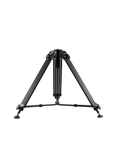 Tripod, Jusino Dk-1501 Profesyonel Video Tripod