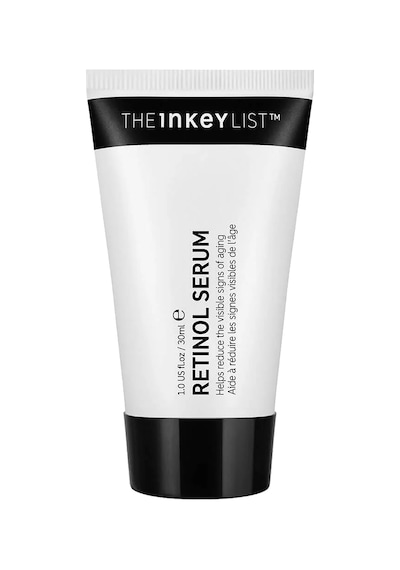 The Inkey List Retinol Yüz Serumu 30ml