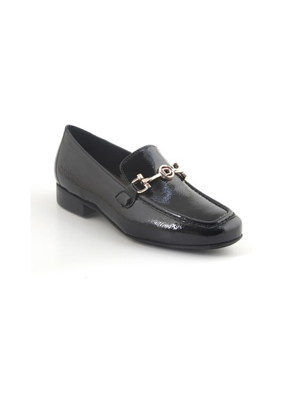 Axel Nero 19999 Oxford Klasik Kadın Diğer 9m5407ds Donna Serena 5407 Ds Axel Nero 1999 Siyah