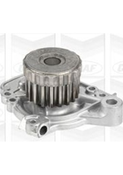 Graf Pa876 Devirdaim Su Pompası Honda Cıvıc 1.4l D14z6 1.6l D16v1 Vtec Ep Es Eu 01-05 19200plc003-19200ple005-19200plma01 Adet ıdır Graf Pa876 Devirdaim Su Pompası Honda Cıvıc 1.4l D14z6 1.6l D16v1 Vtec Ep Es Eu 01-05 19200plc003-19200ple005-19200plma01 Adet ıdır