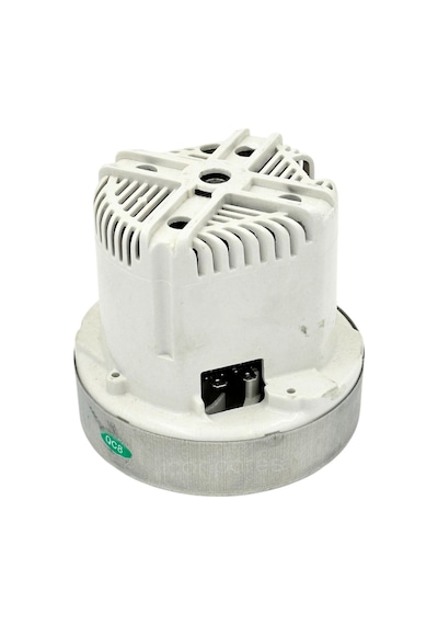 Philips İle Uyumlu 458.3.303 Süpürge Motoru