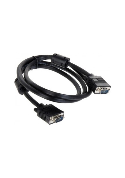 CODEGEN (CPA015) 1.5MT VGA DATA KABLO