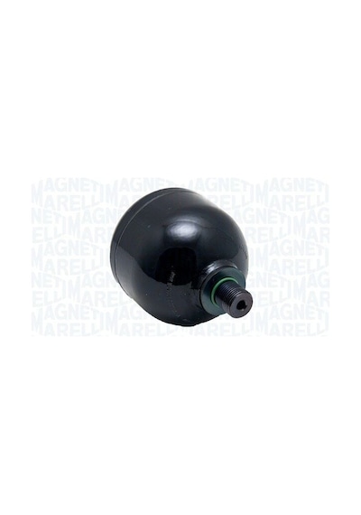 Şanzıman Motoru - Fiat Grande Punto, Ducato, 500, Punto, Bravo, Fiorino, Linea, 159, Spider, Brera - Magnetı-marellı-024000005010