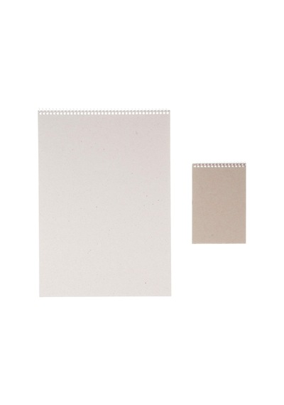 Schoeller A.spr.rsm.165.25 25x35 165 Gr Resim Defteri Standart - 017