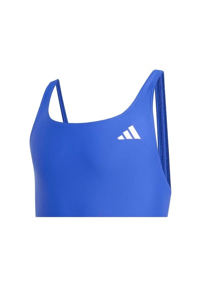 Adidas Çocuk Mavi Mayo Ess Vbck Suıt Y Jm8222
