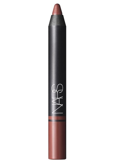 Nars Kalem Ruj Bansar