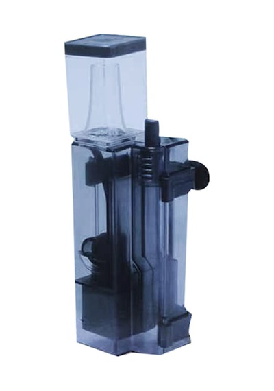 Anubias - 534 - - Aconcept - Protein Skimmer