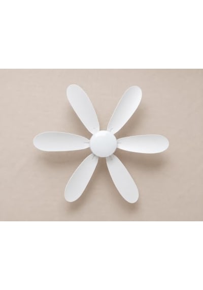 Dordoi E27 Duy Uyumlu Işıklı Tavan Vantilatörü 52 Cm Kumandalı, 6 Kanatlı, 3 Işık Modu & 3 Fan Hızı Enerji Sınıfı F 01G Taba Dordoi E27 Duy Uyumlu Işıklı Tavan Vantilatörü 52 Cm Kumandalı, 6 Kanatlı, 3 Işık Modu & 3 Fan Hızı Enerji Sınıfı F 01G Taba