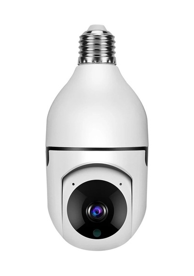 Powermaster Pm-8062 Tuya Destekli 2 Mp Kamera