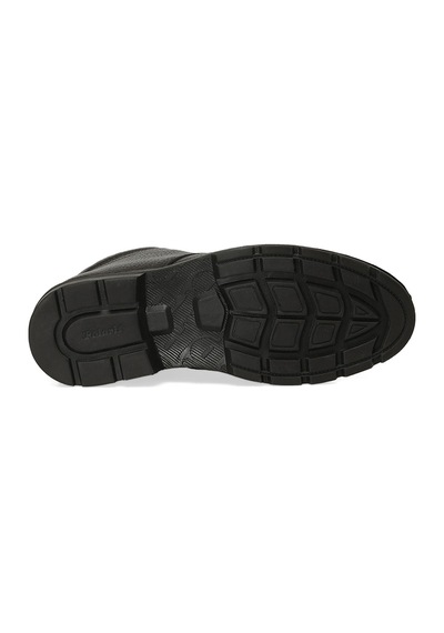 Polaris 107529.m 4pr Kahverengi Erkek Bot 000000000101888649 Kahverengi