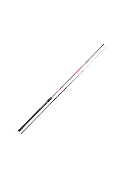 Kali Kunnan Rackman Olta Kamışı 300cm/40-120gr
