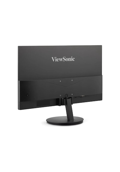 Viewsonic 23.8" Va24e2-h Monitör 120hz Va Panel 5ms Çözünürlük Ve Yenileme Hızı