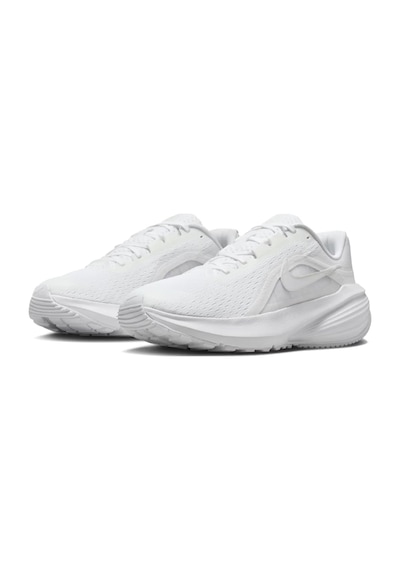 Nike Downshifter 14 Kadın Spor Ayakkabı Beyaz