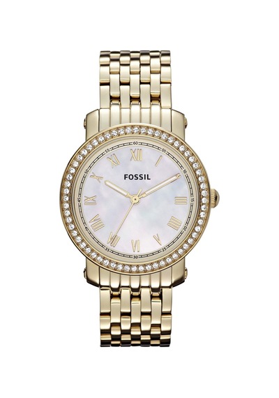 Fossil ES3113 Kadın Kol Saati