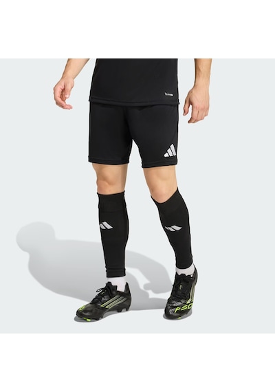 Adidas Jz2521 Ent26 Erkek Spor Şort Renkli