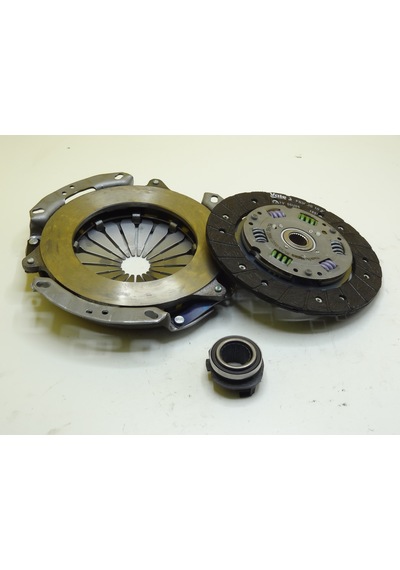 Clio 2 Laguna 1 Debriyaj Seti 1.4 16v Valeo 7701477017