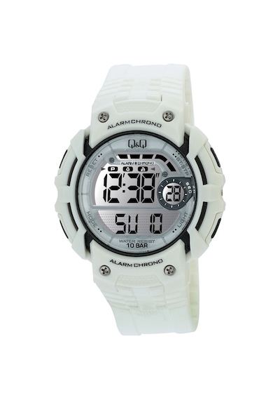 Q&Q M086J005Y Unisex Kol Saati