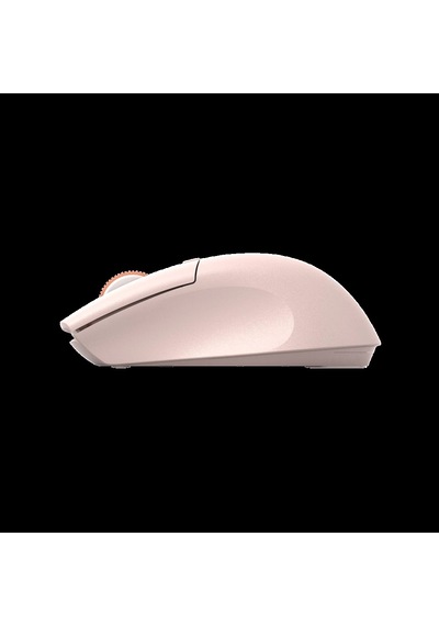 Phılıps Spk7528p, Sessiz, Penmbe, Usb Nano 2,4gh Ve Bluetooth Kablosuz, 1600dpi, Optic, 3 Tuşlu Erg Diğer