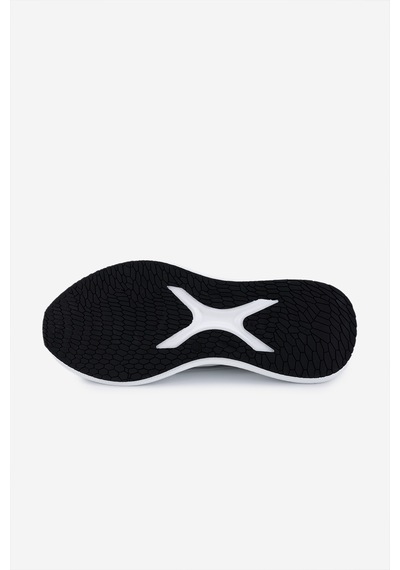 Valmenti Erkek Hakiki Deri Beyaz Sneakers & Spor Ayakkabı 157 2405 Erk Ayk Y26 Beyaz Beyaz
