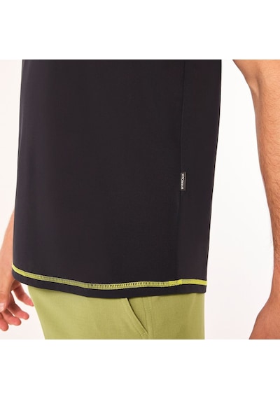Oakley Fıngerprınt Rashguard Erkek Uzun Kollu Tişört Oak.foa405412-oak.02e Antrasit Oakley Fıngerprınt Rashguard Erkek Uzun Kollu Tişört Oak.foa405412-oak.02e Antrasit