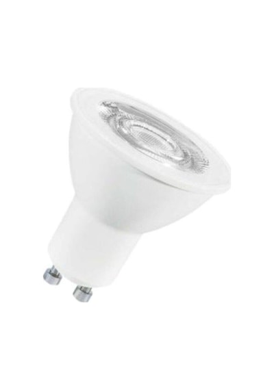 Osram Led Spot 5w Gu10 Beyaz Işık 10 Lu Paket