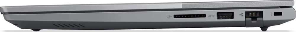 Lenovo ThinkBook 14 G8 IRL 21SG008LTX Core 7-240H 16 GB 512 GB SSD 14" Dos Dizüstü Bilgisayar