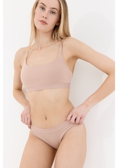 Naphor Touch Ten Slip Külot