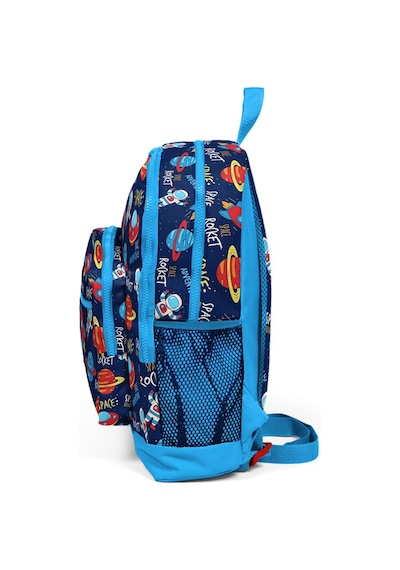 Coral High Sırt Çantası 23470