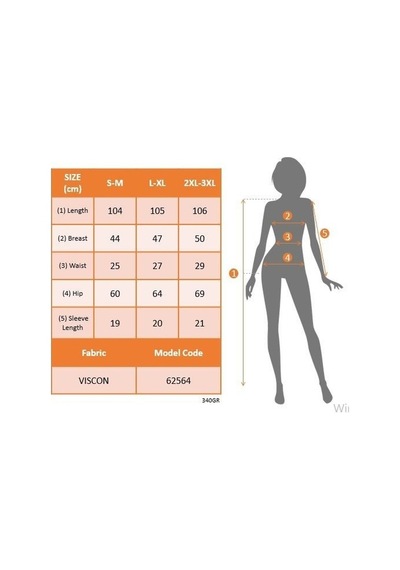 Suma Kadın Kısa Kollu Kruvaze Yakalı Çift Renkli Midi Vıskon Elbise Beyaz Suma Kadın Kısa Kollu Kruvaze Yakalı Çift Renkli Midi Vıskon Elbise Beyaz