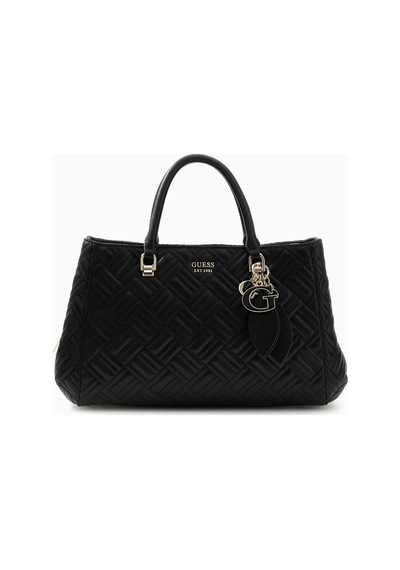 Guess Sally Kadın El Çantası-qg992106 Bla