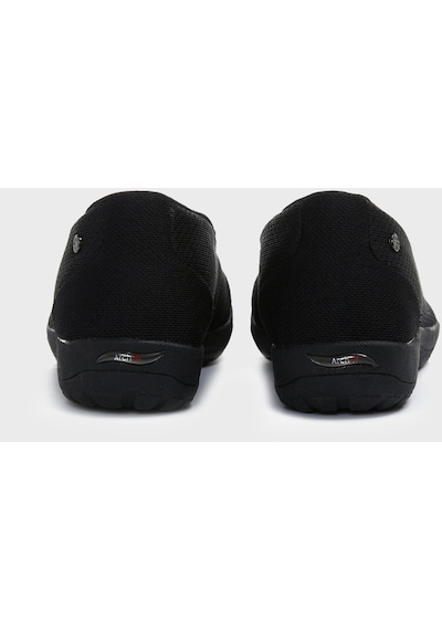 Skechers Bayan Ayakkabı 158488 Bbk Siyah