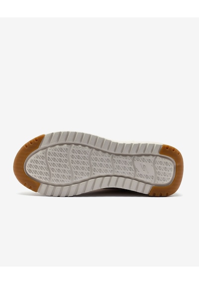 Skechers On-The-Go Stellar - Cozy Step Kadın Bot Kahverengi 144775 CSNT Kahverengi