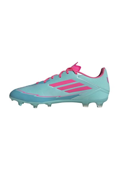 Adidas F50 League Messi Fg/mg Erkek Krampon C-adııh0928e10a00 Mavi