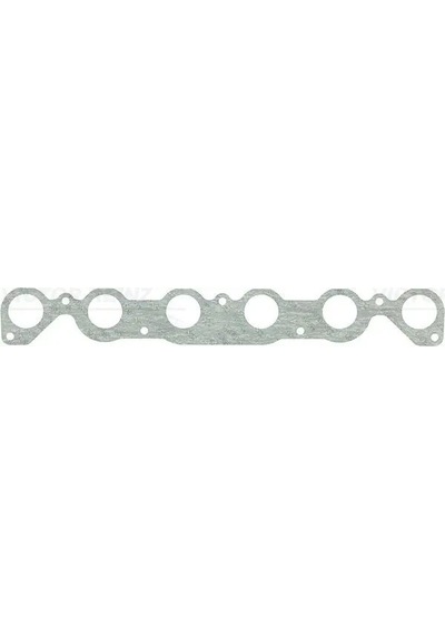 Vıctor Reınz 712586810 Emme Manifold Contasi A1101410880 A1101411080