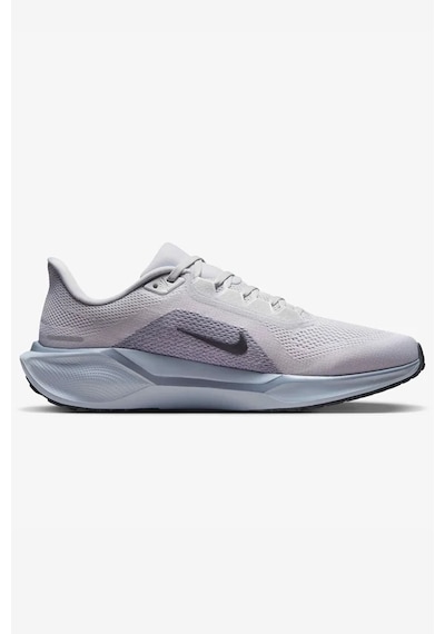 Nike Air Zoom Pegasus 41 Erkek Spor Ayakkabı Beyaz