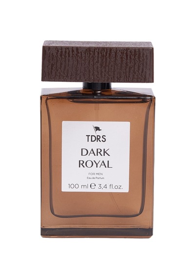 Özel Hediye Kutulu 3'lü Limon-bergamot Çarkıfelek 100 Ml Uzun Süre Kalıcı Parfüm Seti-51104 Diğer