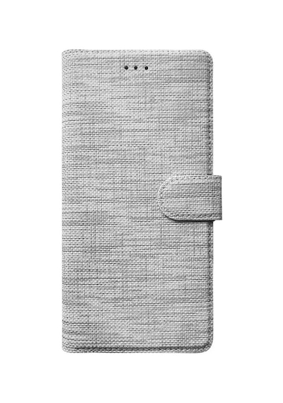 Samsung Galaxy Uyumlu M51 (Sm-M515F) Spor Kumas Cüzdan Kilif 504390030
