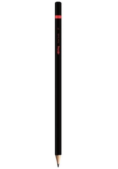 Rotring 2B Kurşun Kalem 72 Adet