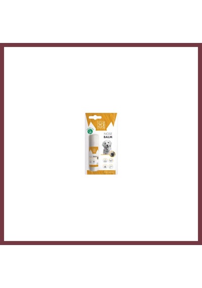Storeşahin Köpek Burun Bakım Kremi 17 Ml Shn0720