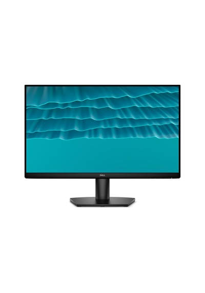 23.8" Dell Se2426h 1ms 140hz Ips 2xhdmı Vga Vesa 3yıl Monitör