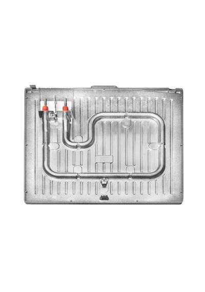 Gastroback 42542 Advanced Smart Gril 2000 W Tost Makinesi