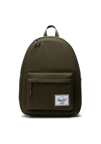 Herschel Supply Co. Herschel Classic Backpack Unisex Sırt Çantası 11544-04281-os Koyu Yeşil