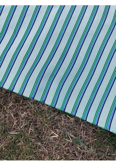 Pentagono Seta Elbiselik İpek Kumaş 3,80x1,45 m 036