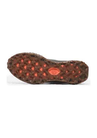 Timberland Motıon Access Low Erkek Bot Tb0a6djkex61 Gri-gri Gri