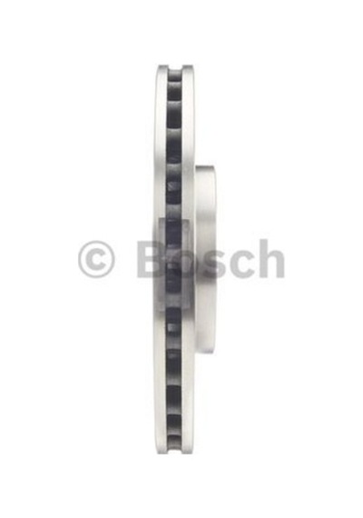 Alfa Romeo Mito 1.4tb 2008-2012 Bosch Ön Disk 2 Adet