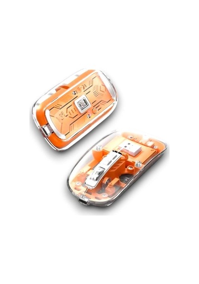 Pg-9010 Mouse Fare -