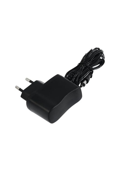 Süpürge Şarj Adaptörü 27v Sd 3971 Sd 2971 X-pert Onvo Ovdss01 Svc 8620 İle Uyumlu Diğer