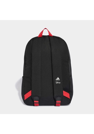 Adidas Disney Mickey Mouse Çocuk Siyah Sırt Çantası Kr2317